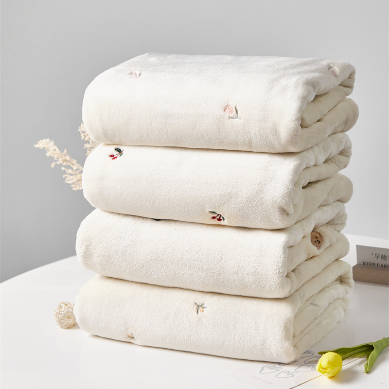 Cloth Diaper Insert - Bebek kış battaniyesi yeni doğan yenidoğan