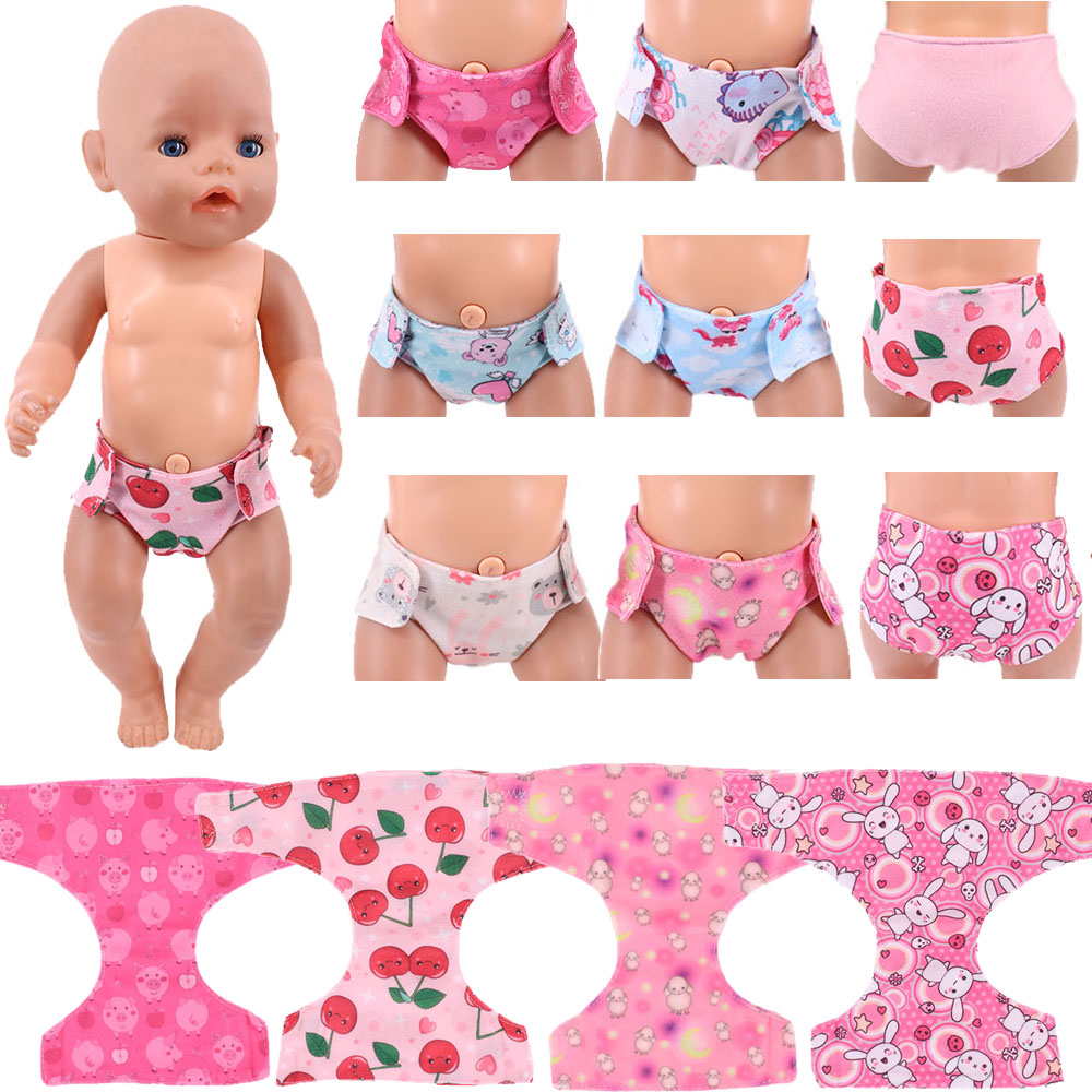 Bebek Bezi Sevimli İç Çamaşırı - Cloth Diaper Insert incelemesi ve fiyatı