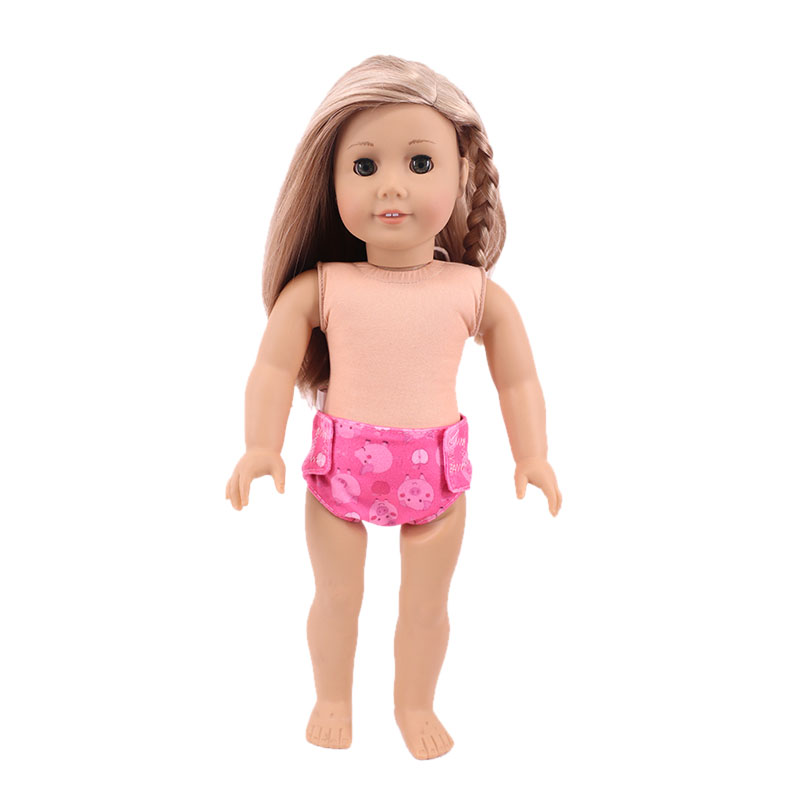 Bebek Bezi Sevimli İç Çamaşırı - Cloth Diaper Insert incelemesi ve fiyatı