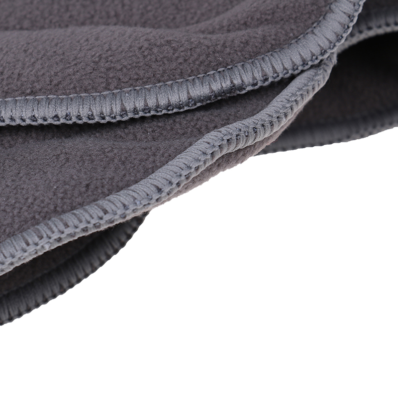 Yıkanabilir yetişkin bezi 5 ka - Cloth Diaper Insert incelemesi ve fiyatı
