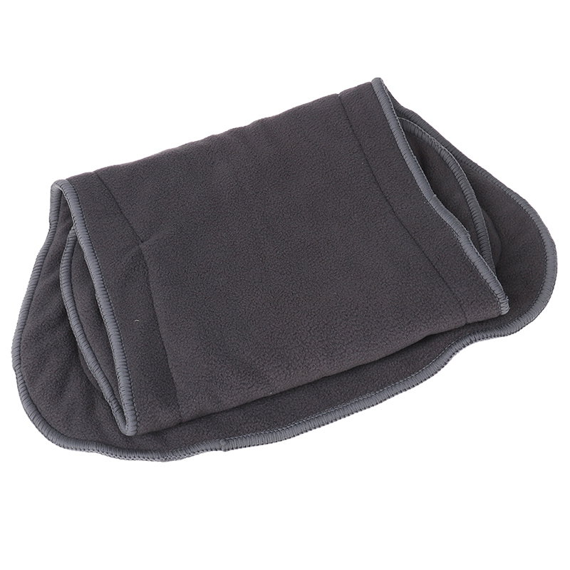 Yıkanabilir yetişkin bezi 5 ka - Cloth Diaper Insert incelemesi ve fiyatı