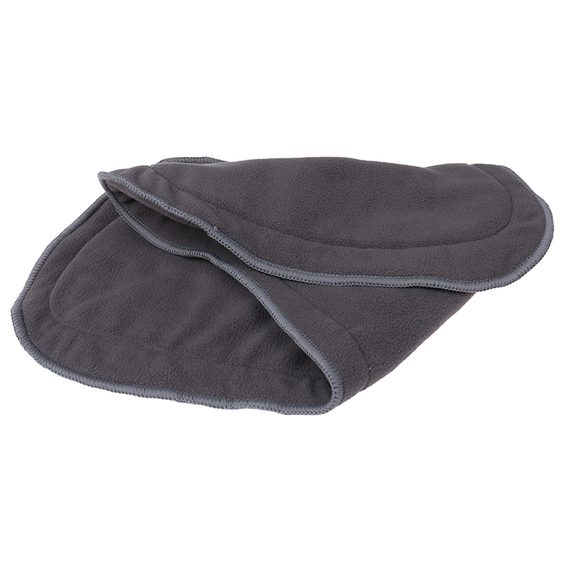 Yıkanabilir yetişkin bezi 5 ka - Cloth Diaper Insert incelemesi ve fiyatı