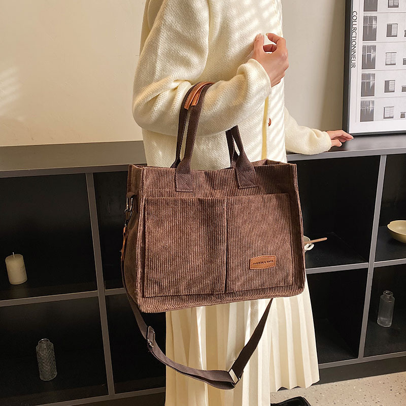 Kadınlar için Bez Çanta Omuz Ç - Linen Bag Bulk incelemesi ve fiyatı