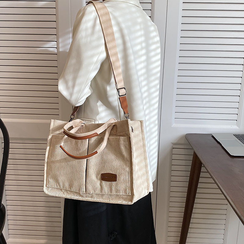 Kadınlar için Bez Çanta Omuz Ç - Linen Bag Bulk incelemesi ve fiyatı