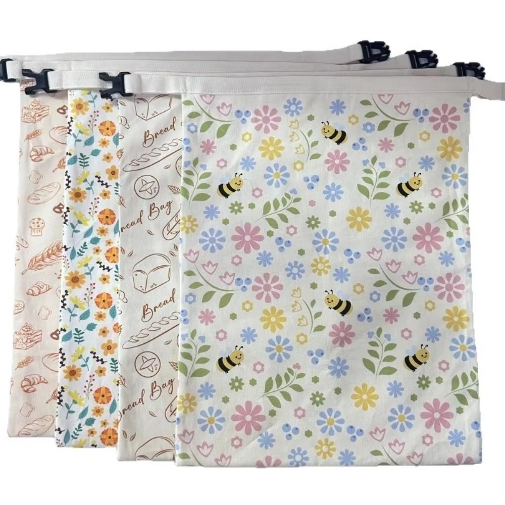 Yeniden Kullanılabilir Balmumu - Beeswax Food Cover incelemesi ve fiyatı