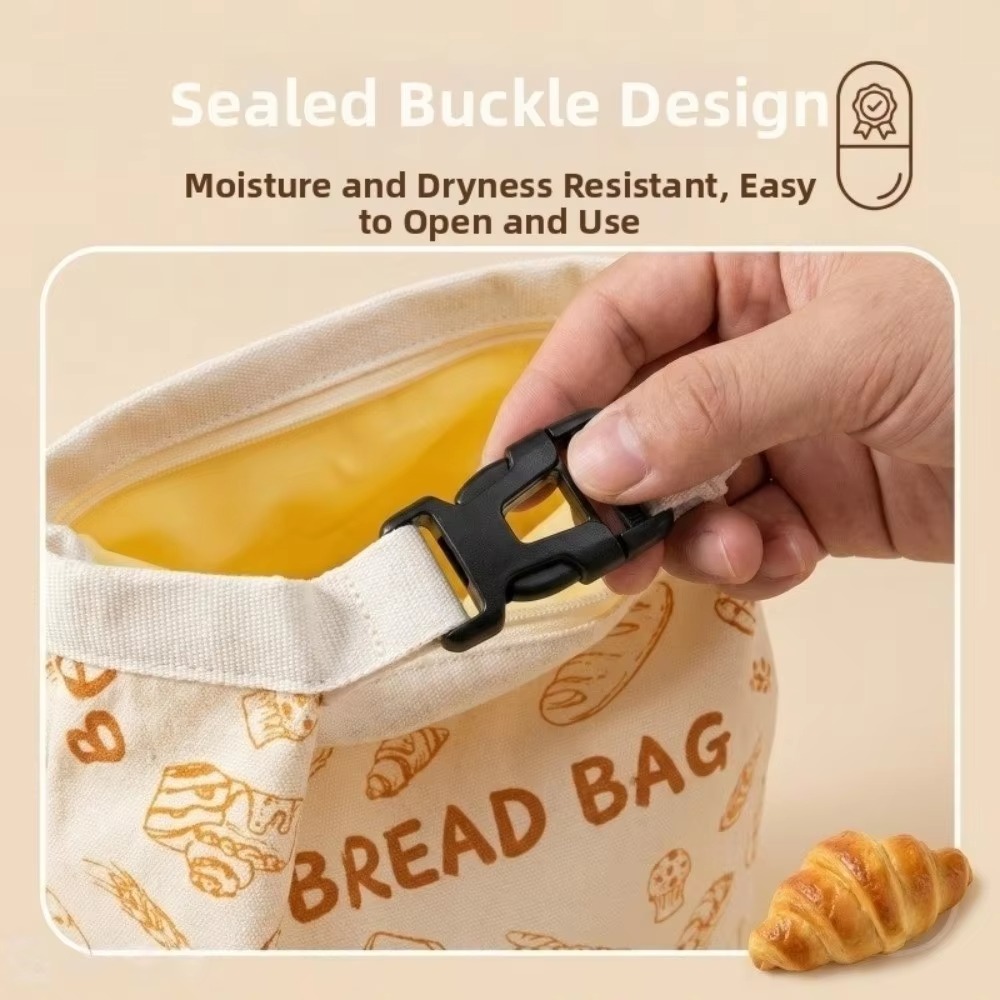 Yeniden Kullanılabilir Balmumu - Beeswax Food Cover incelemesi ve fiyatı