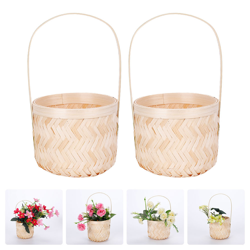 2 Adet Sürdürülebilir Bambu De - Sustainable Living Usa incelemesi ve fiyatı