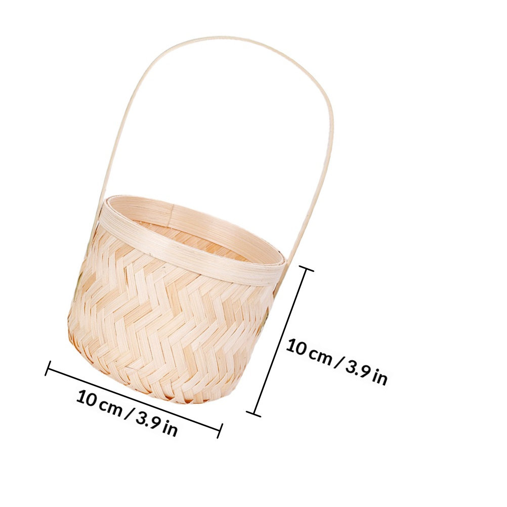 2 Adet Sürdürülebilir Bambu De - Sustainable Living Usa incelemesi ve fiyatı