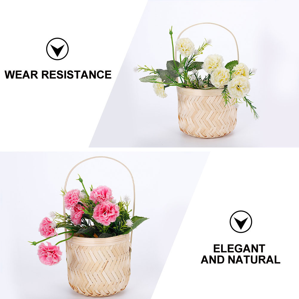 2 Adet Sürdürülebilir Bambu De - Sustainable Living Usa incelemesi ve fiyatı
