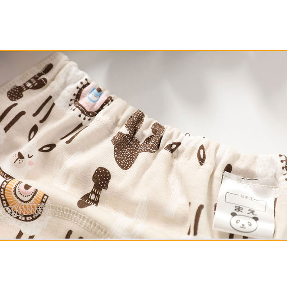 8 adet/6 adet su geçirmez bebe - Cloth Diaper Insert incelemesi ve fiyatı