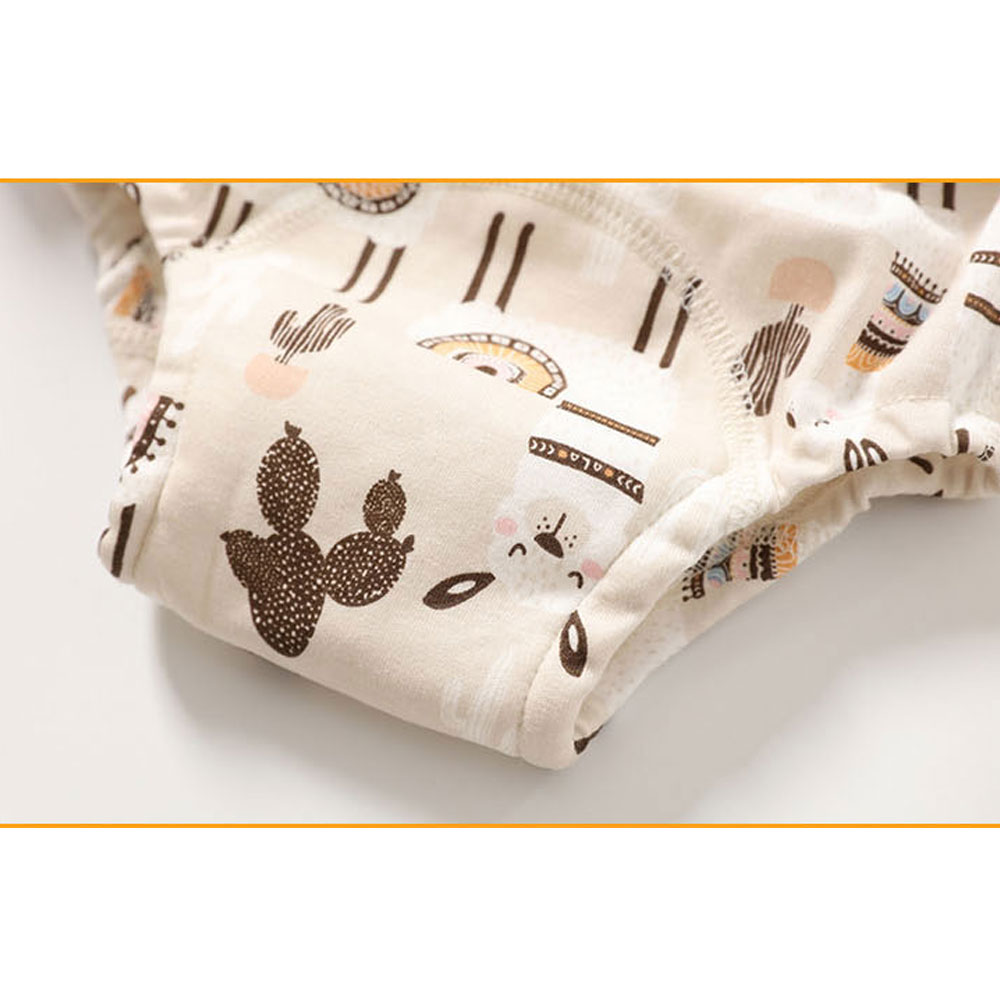 8 adet/6 adet su geçirmez bebe - Cloth Diaper Insert incelemesi ve fiyatı