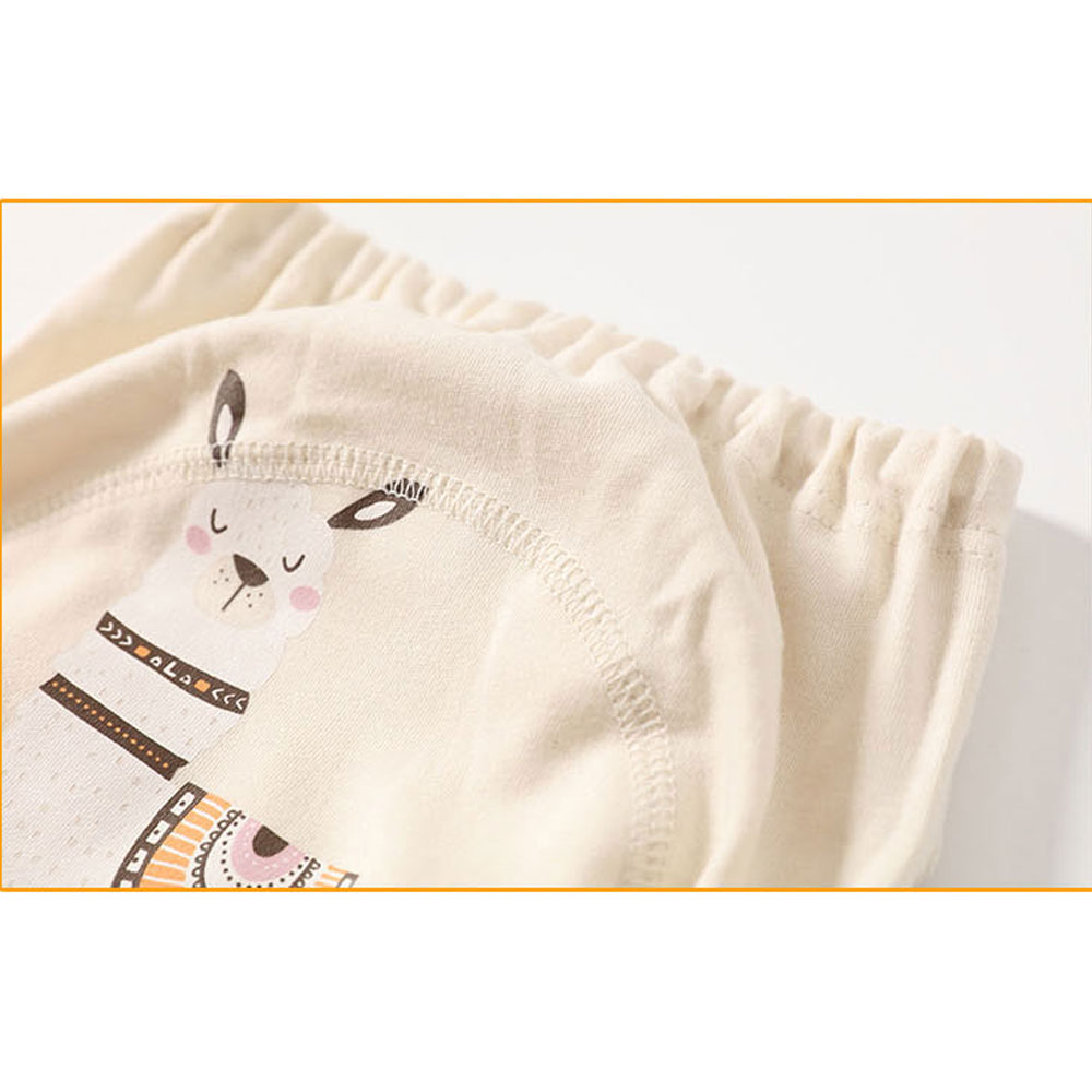8 adet/6 adet su geçirmez bebe - Cloth Diaper Insert incelemesi ve fiyatı