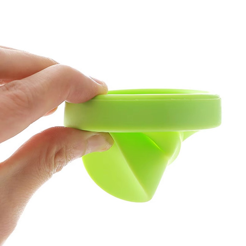 Silikon Regl Kupası Tıbbi Sını - Menstrual Cup Silicone incelemesi ve fiyatı