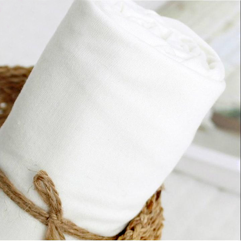 50x150cm Çift katlı Pamuk İpli - Cloth Diaper Insert incelemesi ve fiyatı