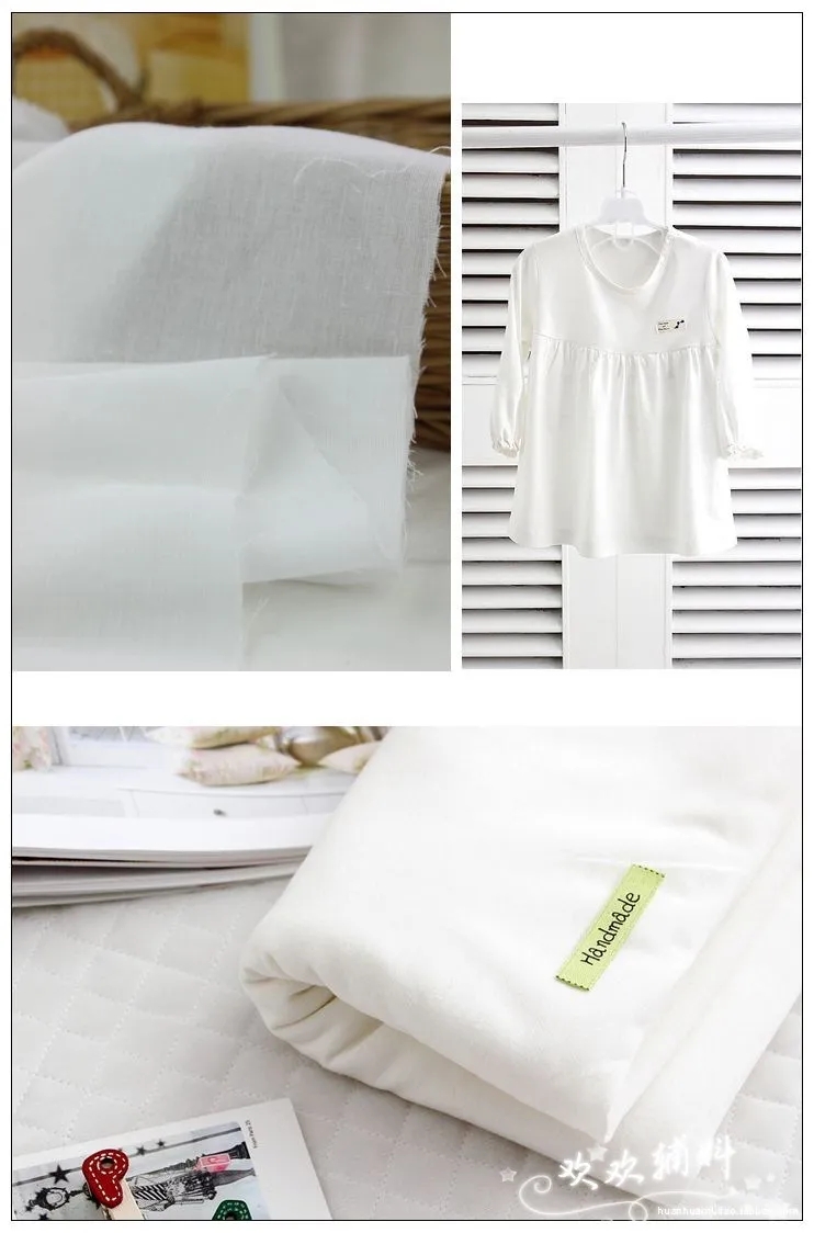 50x150cm Çift katlı Pamuk İpli - Cloth Diaper Insert incelemesi ve fiyatı