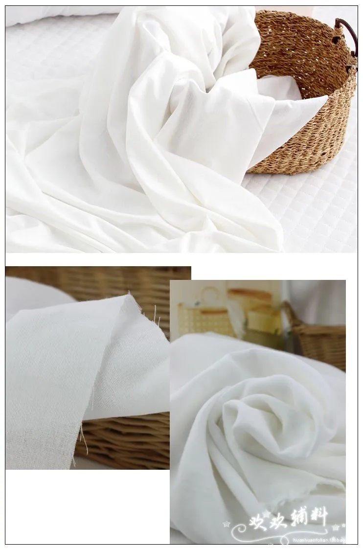 50x150cm Çift katlı Pamuk İpli - Cloth Diaper Insert incelemesi ve fiyatı