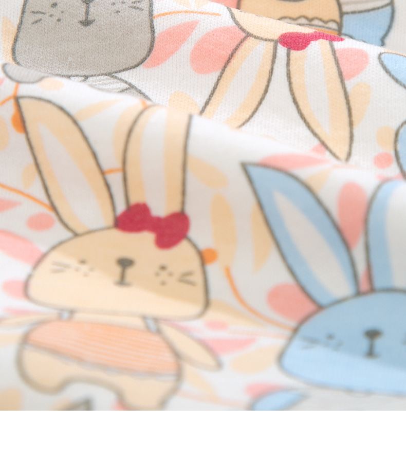 5 adet bebek pamuk eğitim külo - Cloth Diaper Insert incelemesi ve fiyatı