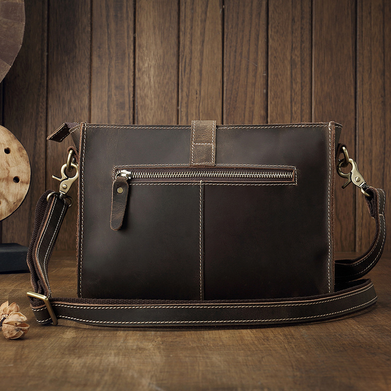 Bilek bandı ile 100% hakiki de - Linen Bag Bulk incelemesi ve fiyatı