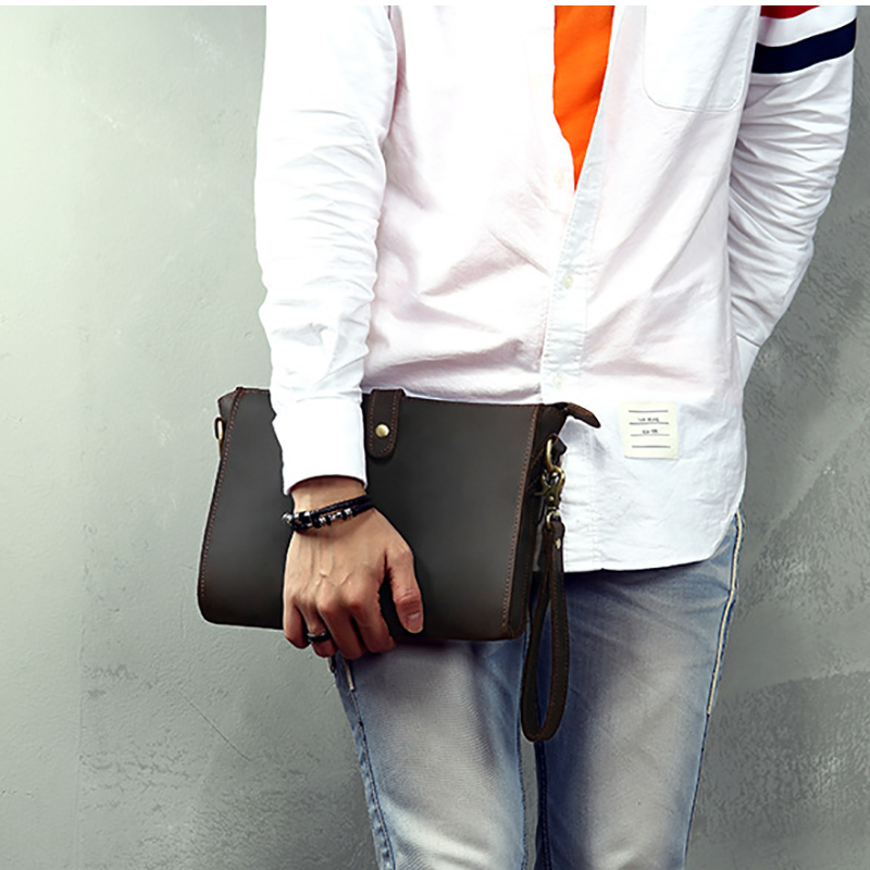 Bilek bandı ile 100% hakiki de - Linen Bag Bulk incelemesi ve fiyatı