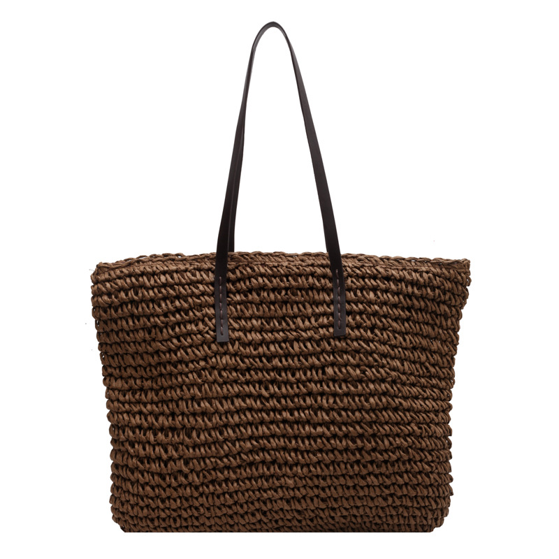 Saman dokuma alışveriş çantala - Linen Bag Bulk incelemesi ve fiyatı