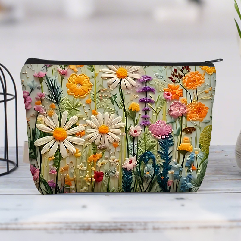 Sıcak satış baskılı kanvas koz - Linen Bag Bulk incelemesi ve fiyatı