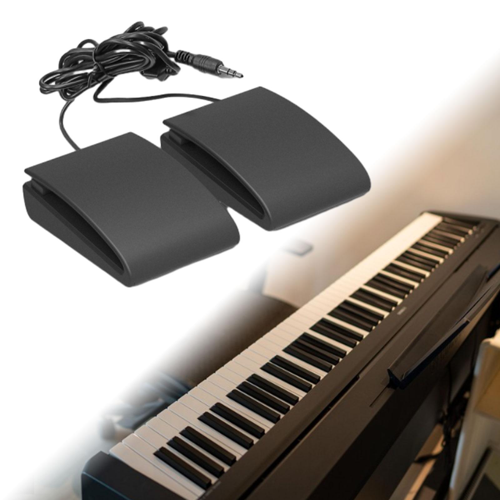 Davul Pedalı Müzik Çalma Aleti - Sustainable Living Usa incelemesi ve fiyatı