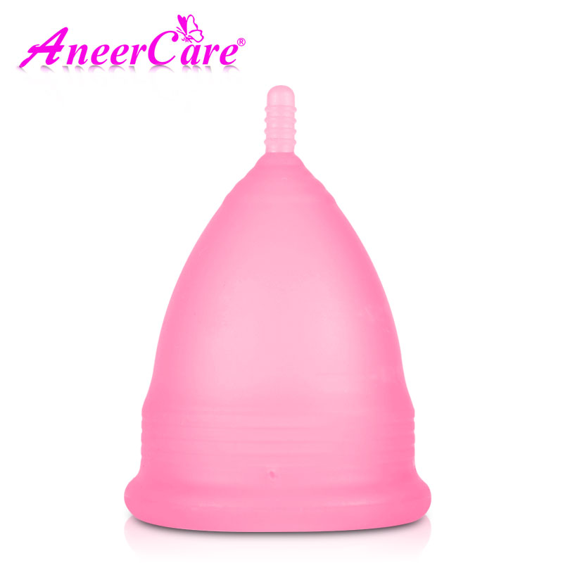 1 adet toptan kullanımlık baya - Menstrual Cup Silicone incelemesi ve fiyatı