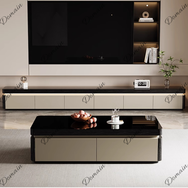 Zarif Yer Tasarruflu TV Sehpas - Sustainable Living Usa incelemesi ve fiyatı