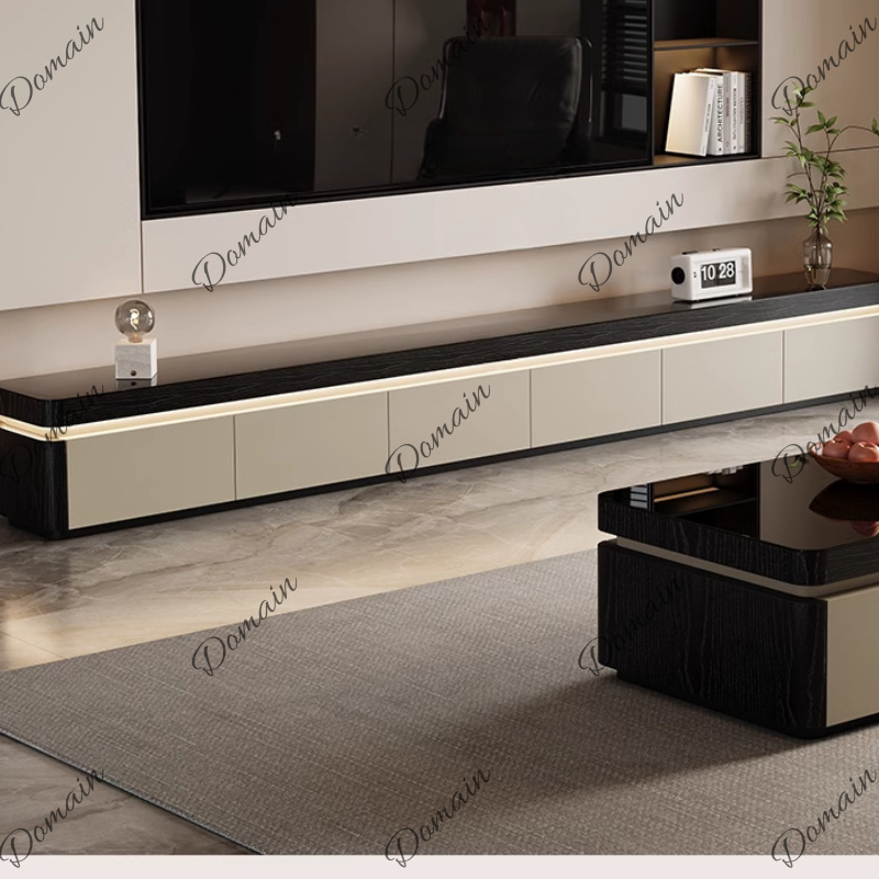 Zarif Yer Tasarruflu TV Sehpas - Sustainable Living Usa incelemesi ve fiyatı