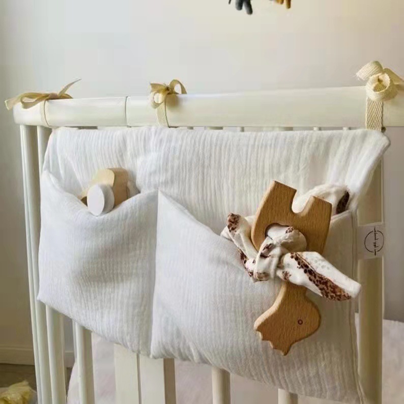 Taşınabilir Bebek Beşik saklam - Cloth Diaper Insert incelemesi ve fiyatı