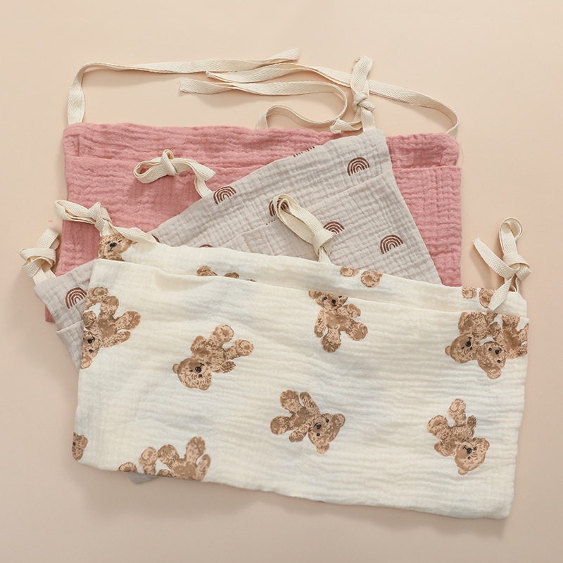 Taşınabilir Bebek Beşik saklam - Cloth Diaper Insert incelemesi ve fiyatı