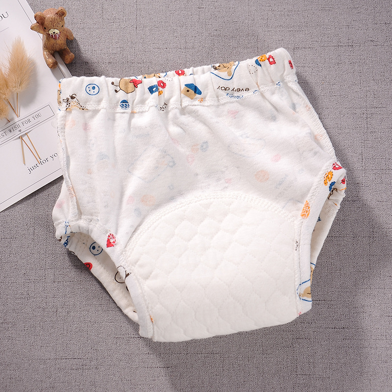 Yenidoğan alıştırma külodu Beb - Cloth Diaper Insert incelemesi ve fiyatı