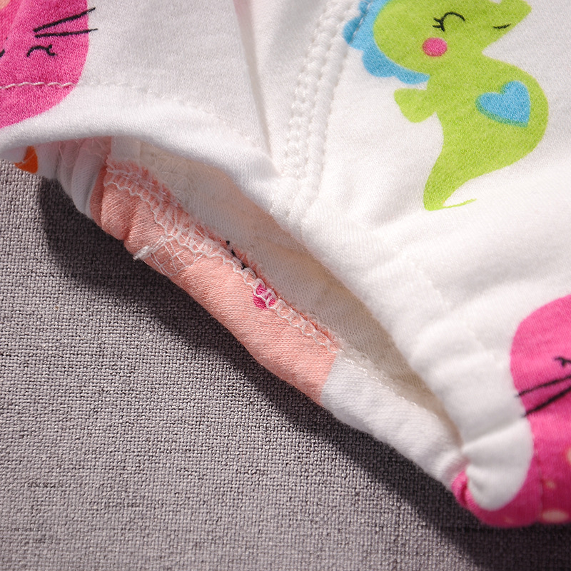 Yenidoğan alıştırma külodu Beb - Cloth Diaper Insert incelemesi ve fiyatı