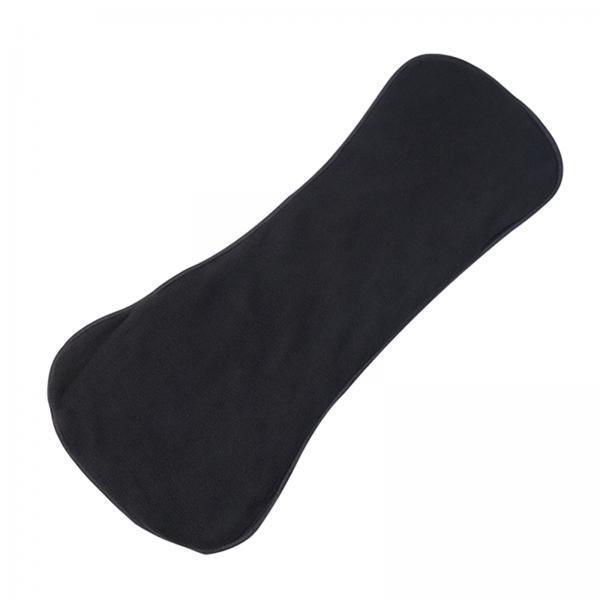 Yetişkinler için Yıkanabilir C - Cloth Diaper Insert incelemesi ve fiyatı