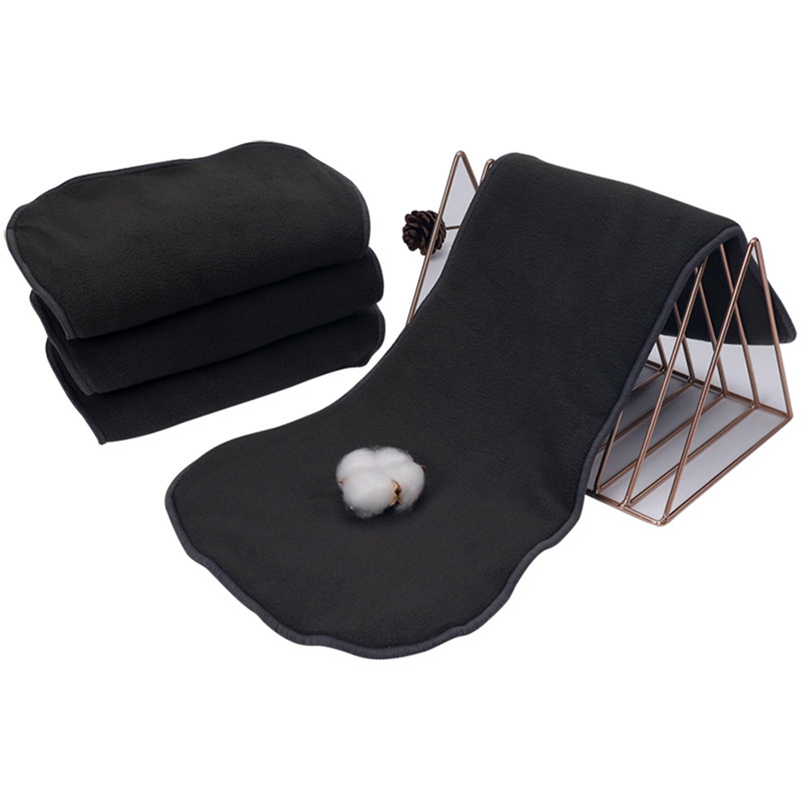 Yetişkinler için Yıkanabilir C - Cloth Diaper Insert incelemesi ve fiyatı