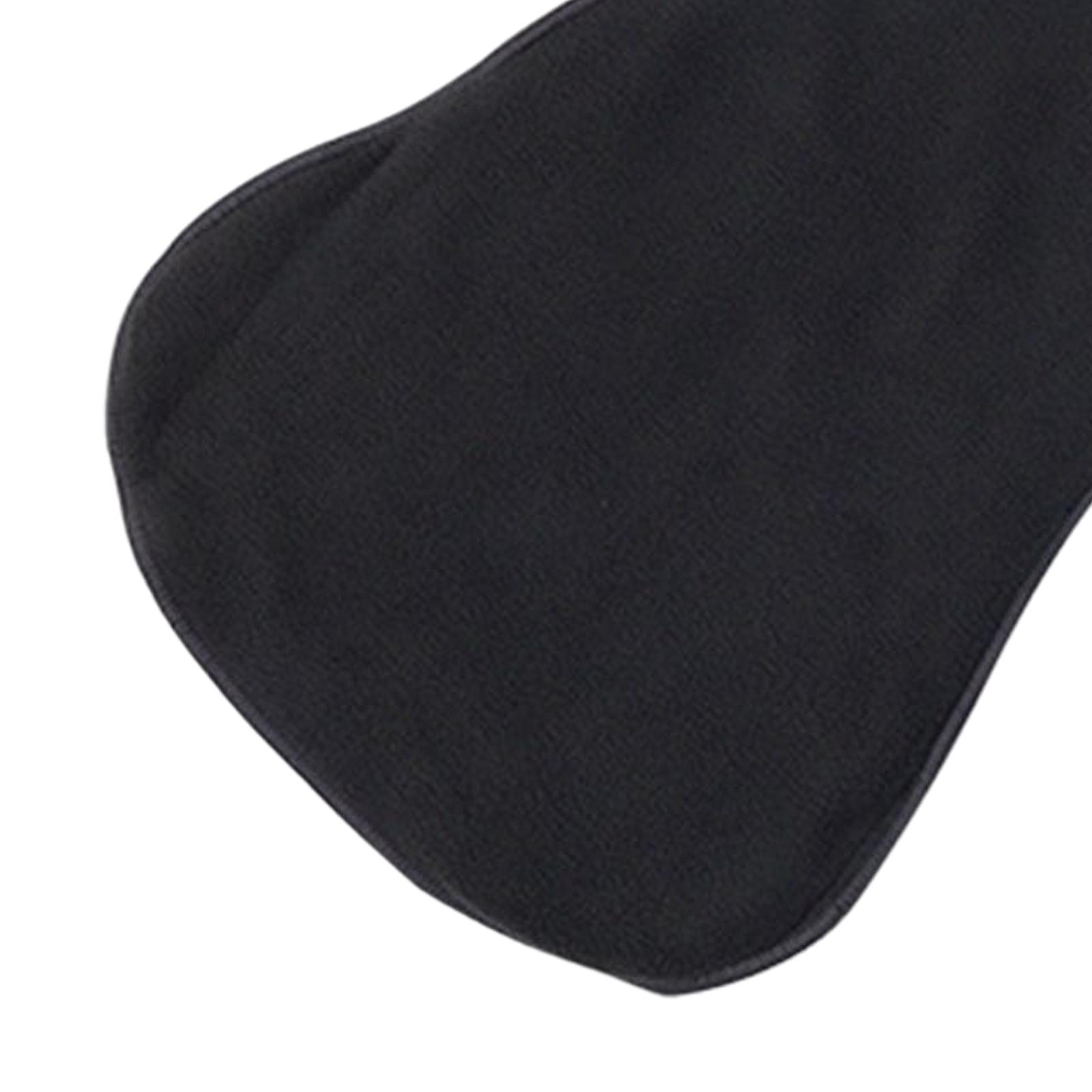 Yetişkinler için Yıkanabilir C - Cloth Diaper Insert incelemesi ve fiyatı