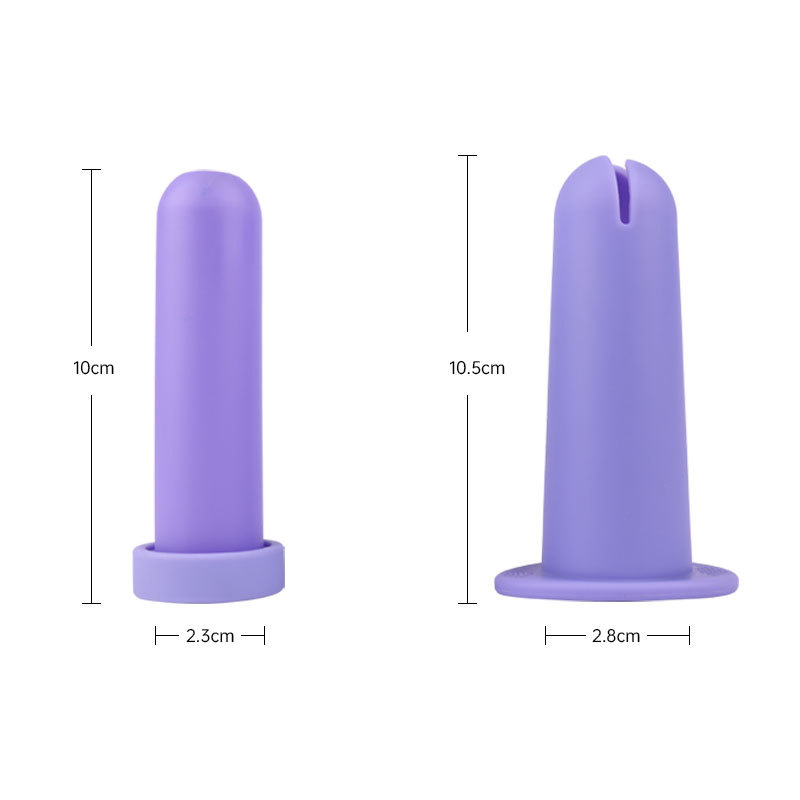 Yeni adet kupası güçlendirici  - Menstrual Cup Silicone incelemesi ve fiyatı