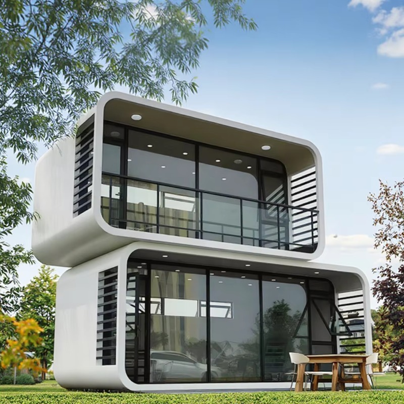 Enerji Verimli Sürdürülebilir  - Sustainable Living Usa incelemesi ve fiyatı
