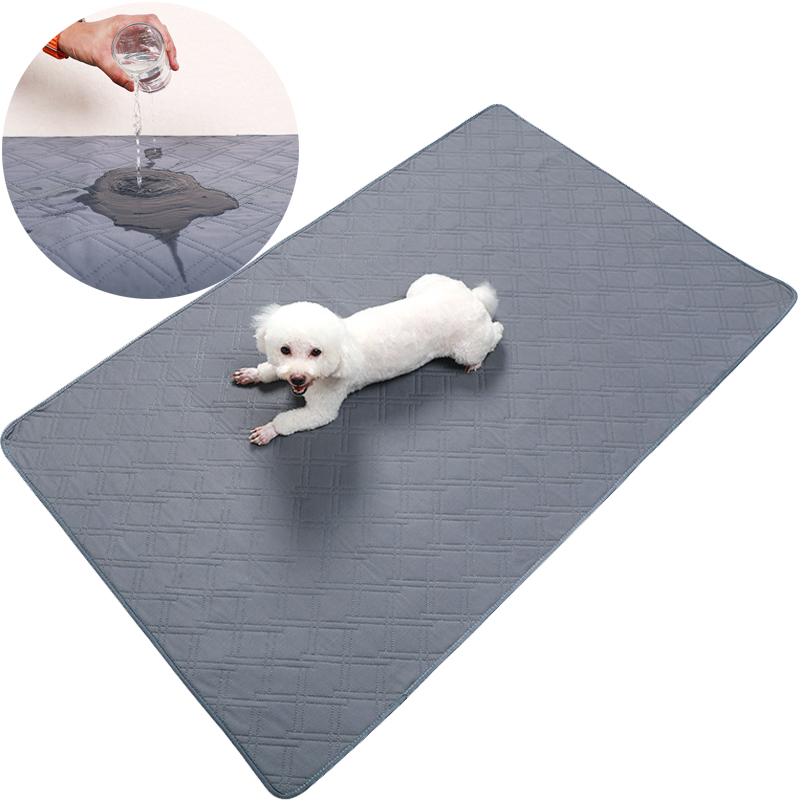 Köpek İdrar Pedi Yeniden Kulla - Cloth Diaper Insert incelemesi ve fiyatı