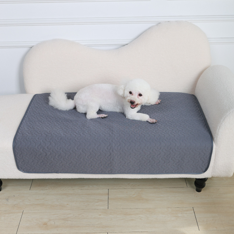 Köpek İdrar Pedi Yeniden Kulla - Cloth Diaper Insert incelemesi ve fiyatı