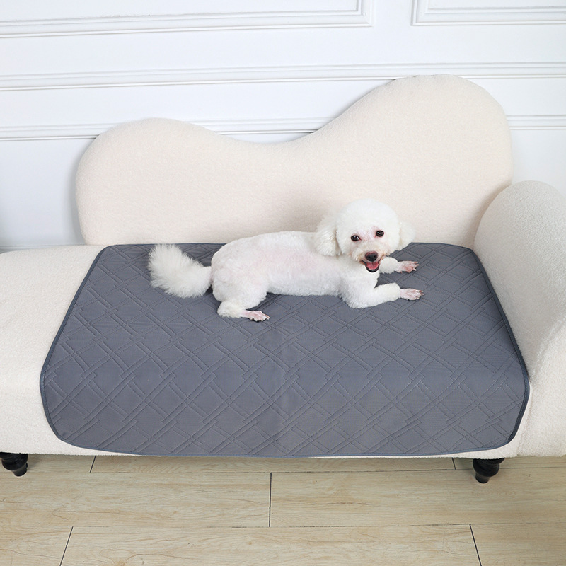 Köpek İdrar Pedi Yeniden Kulla - Cloth Diaper Insert incelemesi ve fiyatı