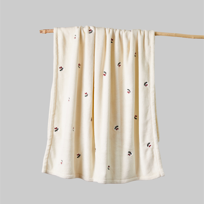 Bebek kış battaniyesi yeni doğ - Cloth Diaper Insert incelemesi ve fiyatı