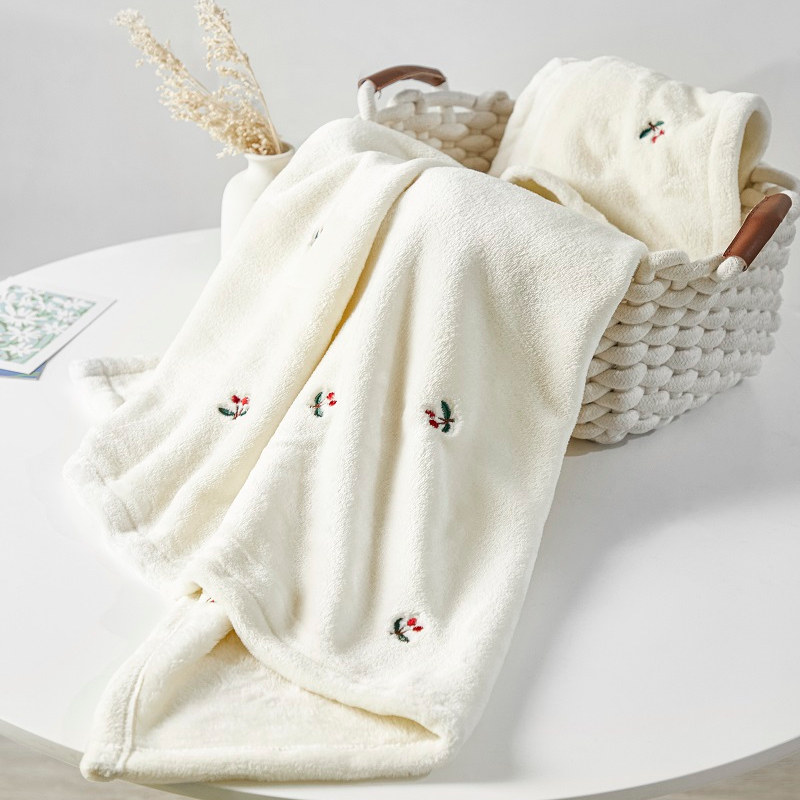 Bebek kış battaniyesi yeni doğ - Cloth Diaper Insert incelemesi ve fiyatı