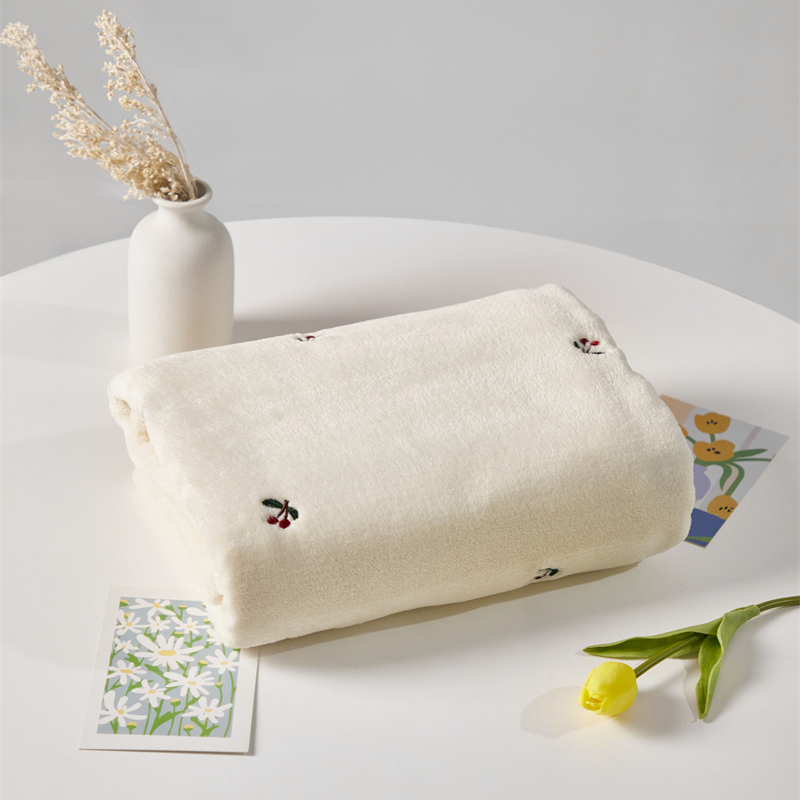 Bebek kış battaniyesi yeni doğ - Cloth Diaper Insert incelemesi ve fiyatı