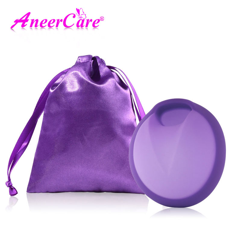2023 Yeni Regl Diski Dönemi Di - Menstrual Cup Silicone incelemesi ve fiyatı