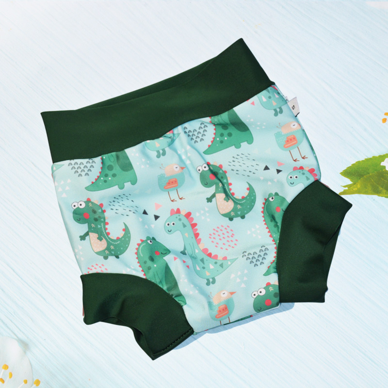 Eezwaterproof su geçirmez yüzm - Cloth Diaper Insert incelemesi ve fiyatı