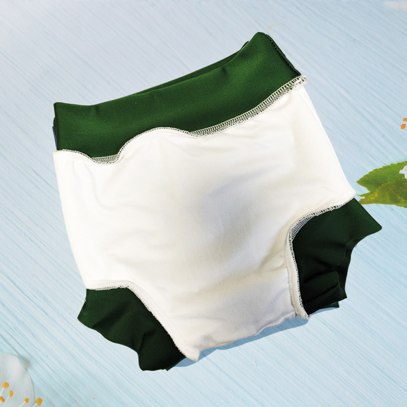 Eezwaterproof su geçirmez yüzm - Cloth Diaper Insert incelemesi ve fiyatı