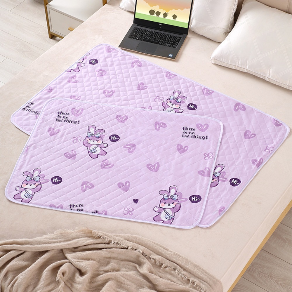 Su geçirmez Yıkanabilir Yatak  - Cloth Diaper Insert incelemesi ve fiyatı