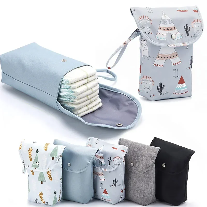 Bebek Bezi Çantası Düzenleyici - Cloth Diaper Insert incelemesi ve fiyatı