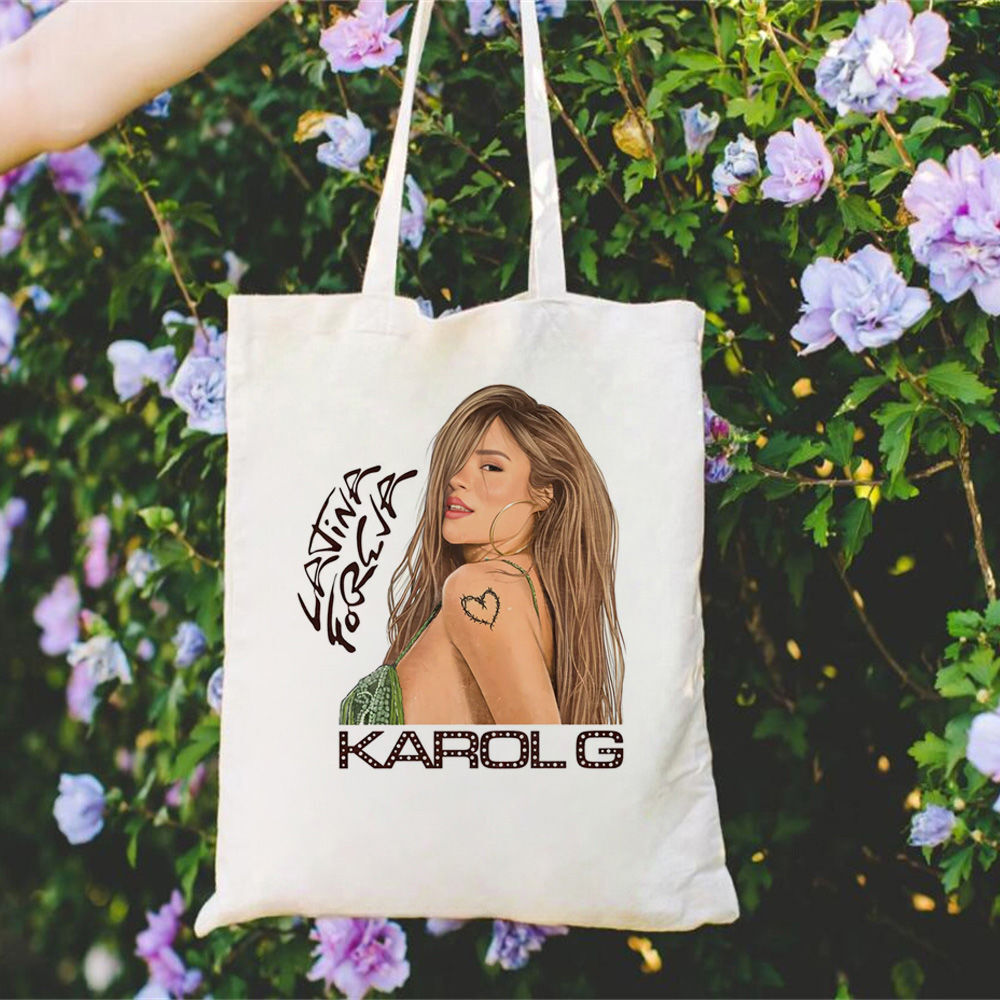 Karol g omuz Sürdürülebilir Da - Sustainable Living Usa incelemesi ve fiyatı